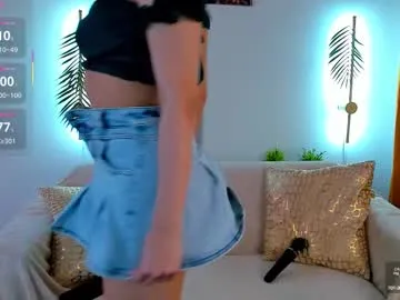 feel_me_00 – webcam model profile photo Image 16