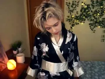 liliandaniels Image 18
