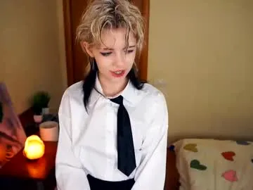 liliandaniels Image 3
