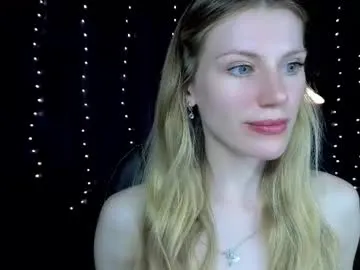 skinny_lilly – webcam model profile photo Image 10