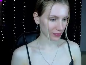 skinny_lilly – webcam model profile photo Image 11