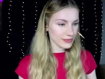 skinny_lilly – webcam model profile photo Image 12