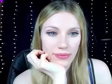 skinny_lilly – webcam model profile photo Image 2