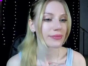 skinny_lilly – webcam model profile photo Image 4