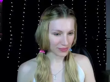 skinny_lilly – webcam model profile photo Image 5