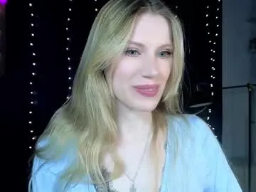 skinny_lilly – webcam model profile photo Image 6