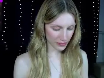 skinny_lilly – webcam model profile photo Image 7