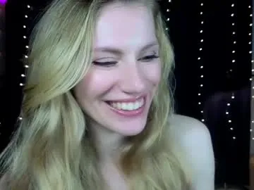 skinny_lilly – webcam model profile photo Image 9