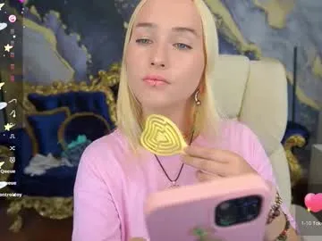 lilielfie Image 15