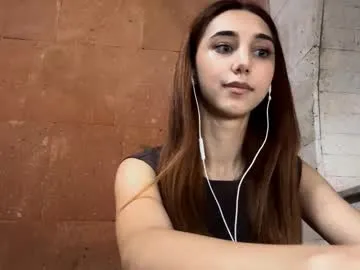 eva_kim1 – webcam model profile photo Image 2