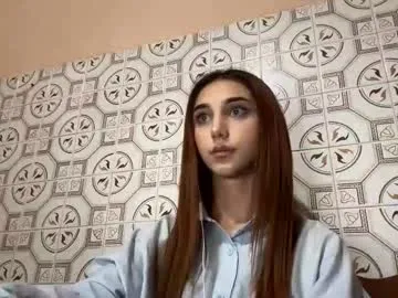 eva_kim1 – webcam model profile photo Image 3