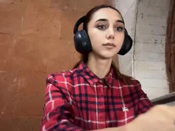 eva_kim1 – webcam model profile photo Image 4