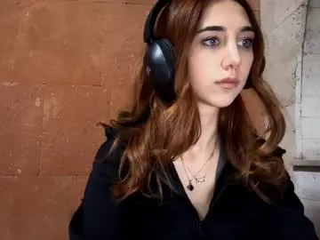 eva_kim1 – webcam model profile photo Image 5