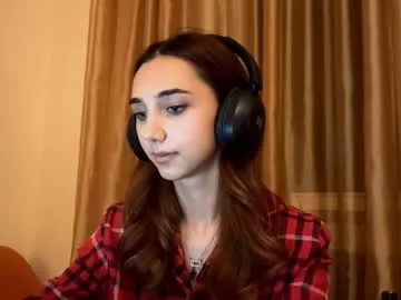 eva_kim1 – webcam model profile photo Image 6