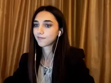 eva_kim1 – webcam model profile photo Image 7