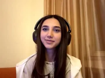 eva_kim1 – webcam model profile photo Image 9