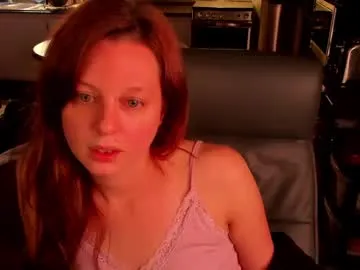 lilith_sage Image 4