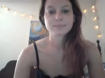 lilith_sage Image 6