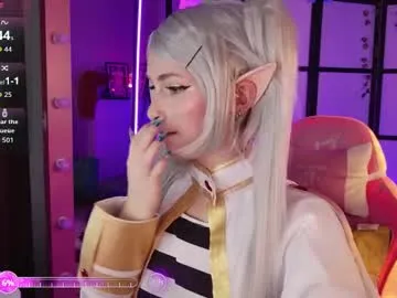 oofbabe__ chat room preview Image 11