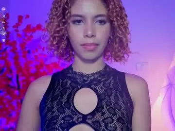 anabellastar – webcam model profile photo Image 14