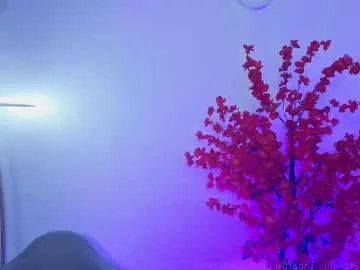 anabellastar – webcam model profile photo Image 5