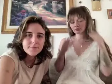 bella_hayes chat room preview Image 2