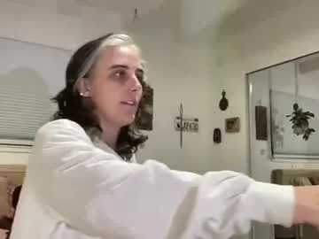 bella_hayes chat room preview Image 4