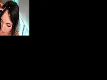 lill_dayna Image 8