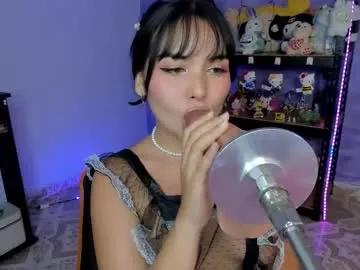 kelley_n_danny – webcam model profile photo Image 14