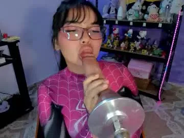 kelley_n_danny – webcam model profile photo Image 17