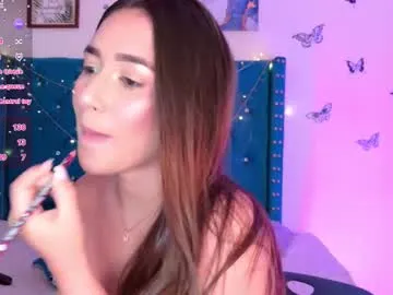 sareandrob – webcam model profile photo Image 5