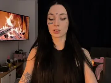 lilpresident's Thumb Image