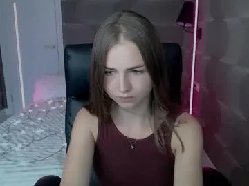 lilu__moon – webcam model profile photo