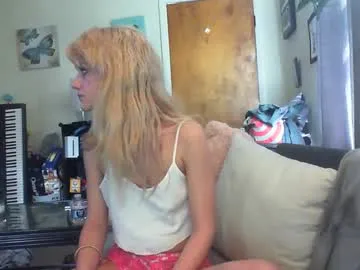 beautycutie – webcam model profile photo Image 11