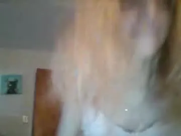 beautycutie – webcam model profile photo Image 12