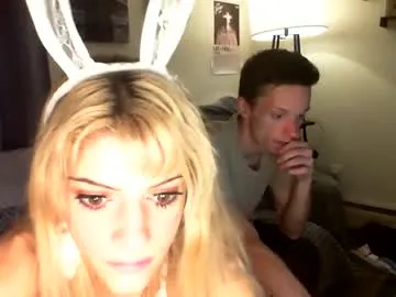 beautycutie – webcam model profile photo Image 16