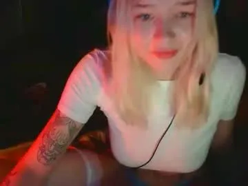 laurenxcros chat room preview Image 3