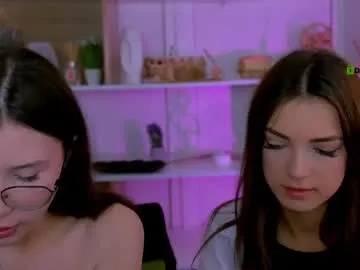 emyii chat room preview Image 2