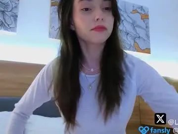 lilyewing_ Image 5