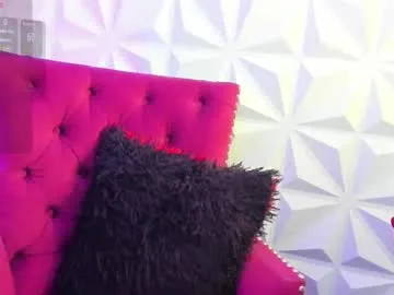 ronnie__g chat room preview Image 14