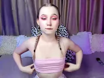 lilystarlight Image 10