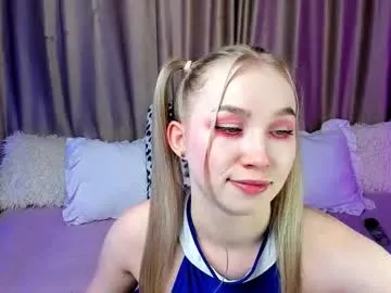 lilystarlight Image 16