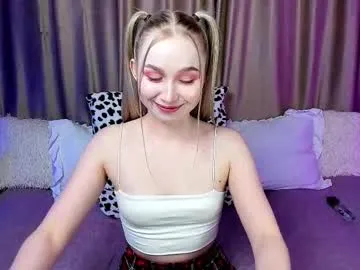 lilystarlight Image 6