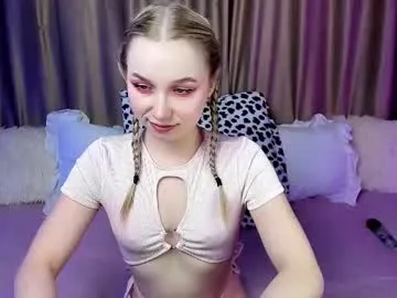 lilystarlight Image 8
