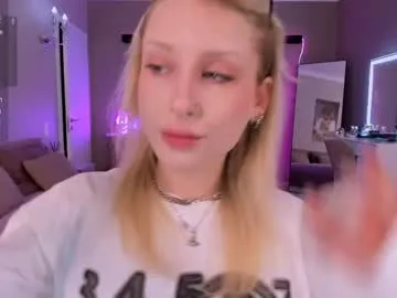 lilyvibe Image 10