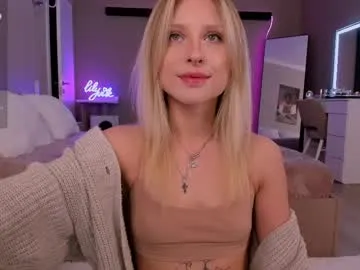 lilyvibe Image 13