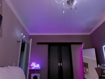 lilyvibe Image 14