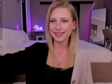 lilyvibe Image 15