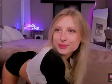 lilyvibe Image 18