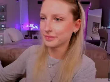 lilyvibe Image 19